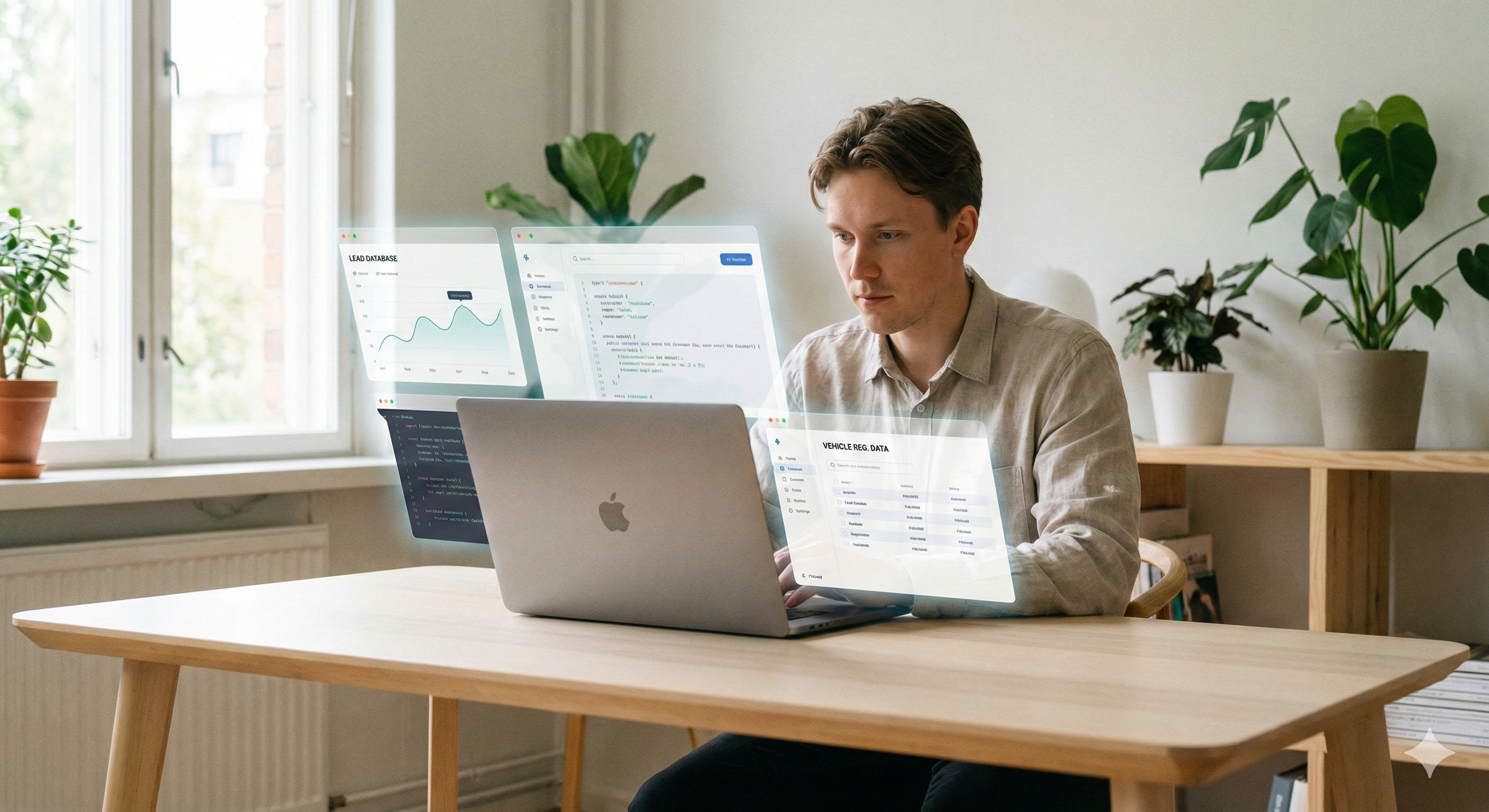 Kustannussäästöt automaatiolla