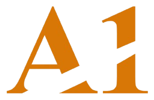 A1 Consulting